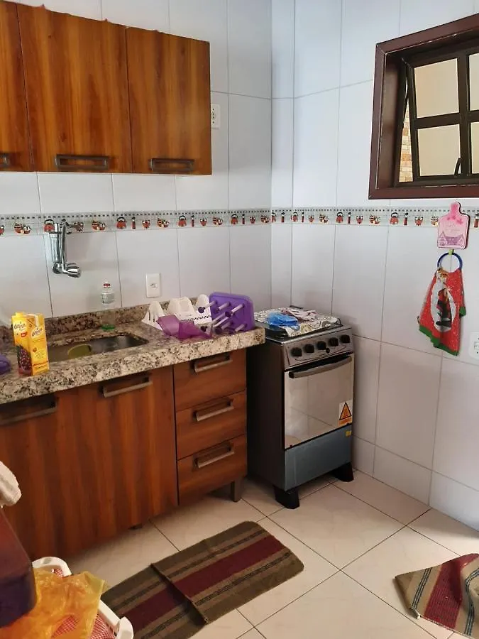 بيت للعطل Praia Das Dunas Residence Club كابو فريو