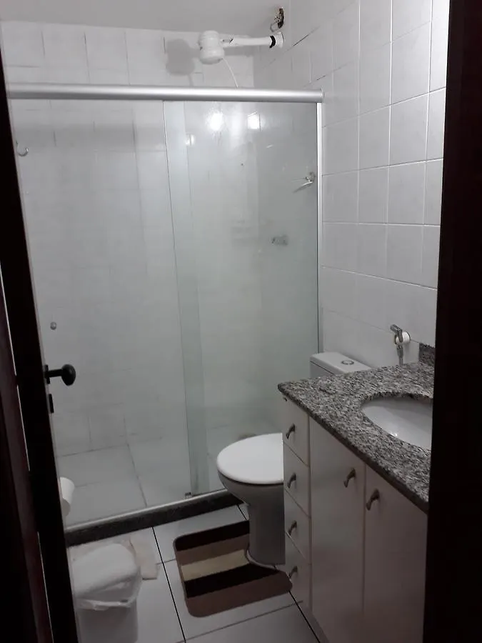 Praia Das Dunas Residence Club كابو فريو البرازيل